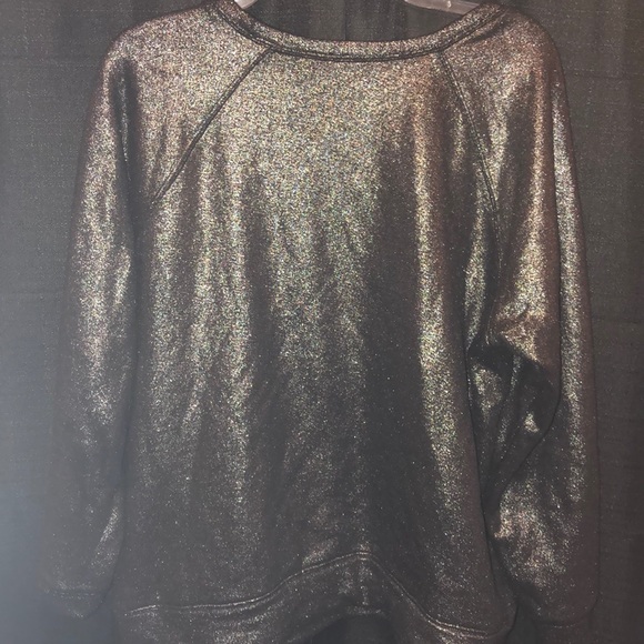 Torrid sweatshirt 🖤 - Picture 7 of 7